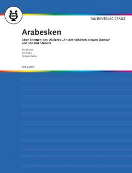 Arabesken Download