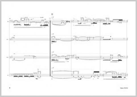Le second tour du noyé 