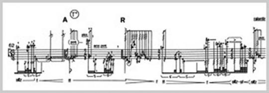 ... lasciar riposare ... 