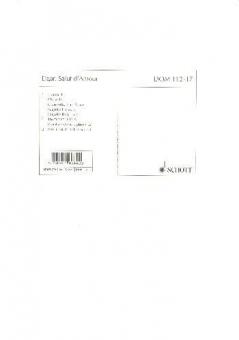 Salut d'Amour op. 12 Download