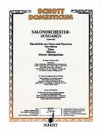 Triumph-Marsch Download