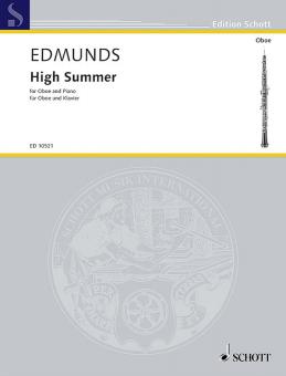 High Summer Download