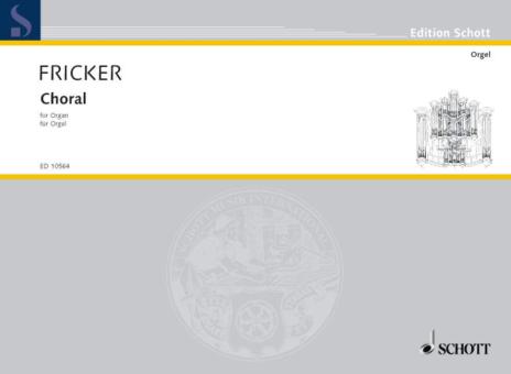 Choral Download