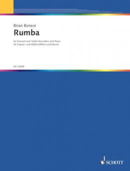 Rumba Download