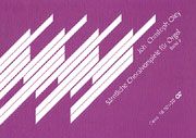 Sämtliche Choralvorspiele für Orgel 1 