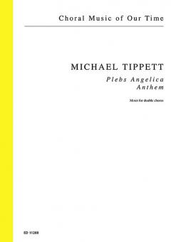 Plebs Angelica Download