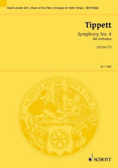 Symphony No. 4 Download