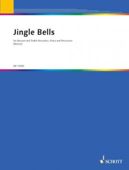 Jingle Bells Download