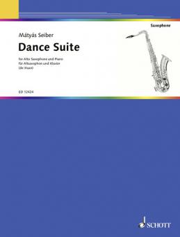 Dance Suite Download