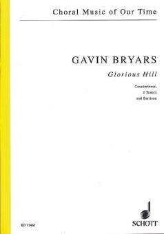 Glorious Hill Download