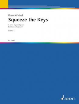 Squeeze The Keys 1 Download