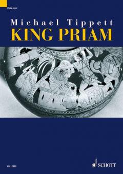 King Priam Download