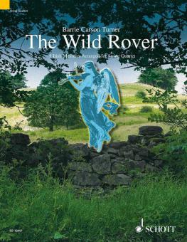 The Wild Rover Download