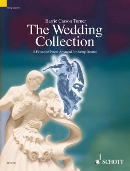 The Wedding Collection Download