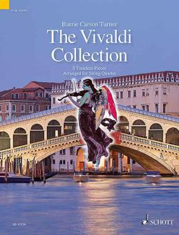The Vivaldi Collection Download