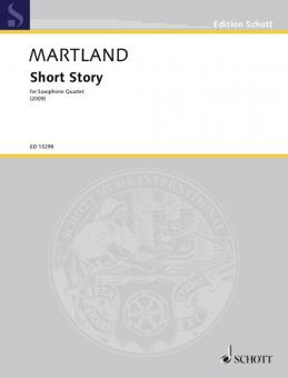 Short Story Download