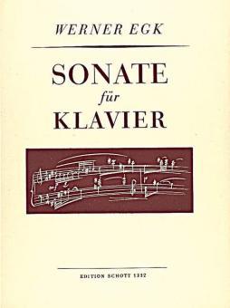 Sonate Download