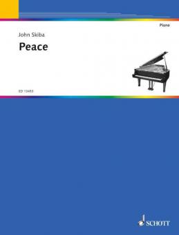 Peace Download