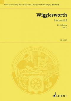 Sternenfall Download