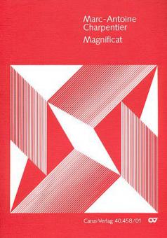 Magnificat 