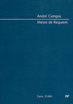Messe de Requiem Download