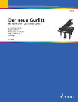Der neue Gurlitt 2 Download