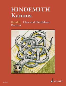 Kanons 2 Download