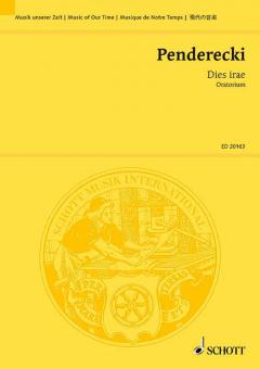 Dies irae Download
