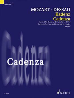 Kadenz Download
