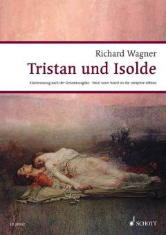 Tristan und Isolde WWV 90 Download