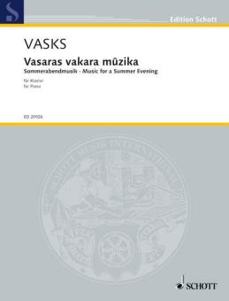 Sommerabendmusik Download