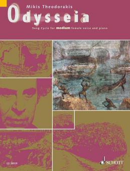 Odysseia Download