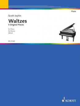 Walzer Download