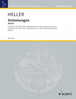 Stimmungen Download