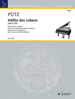 Hälfte des Lebens Download