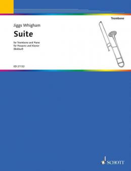 Suite Download
