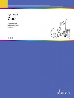 Zoo Download