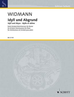 Idyll und Abgrund Download