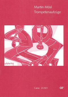 Trompetenaufzüge 