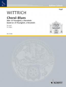 Choral-Blues Download