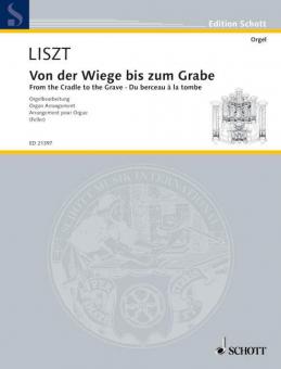 Von der Wiege bis zum Grabe Download