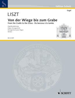 Von der Wiege bis zum Grabe Download