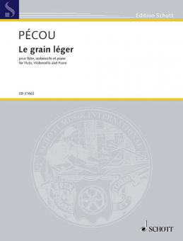 Le grain léger Download