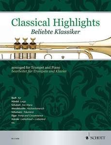Classical Highlights 