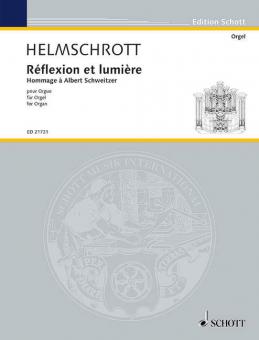 Réflexion et lumière Download