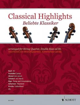 Classical Highlights Download