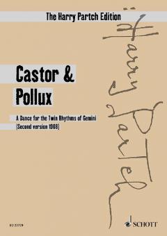Castor & Pollux Download