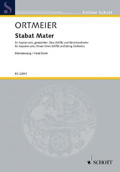 Stabat Mater Download