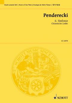 6. Sinfonie Download