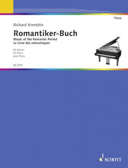 Romantikerbuch für die Jugend Download